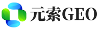 呼和浩特元索GEO